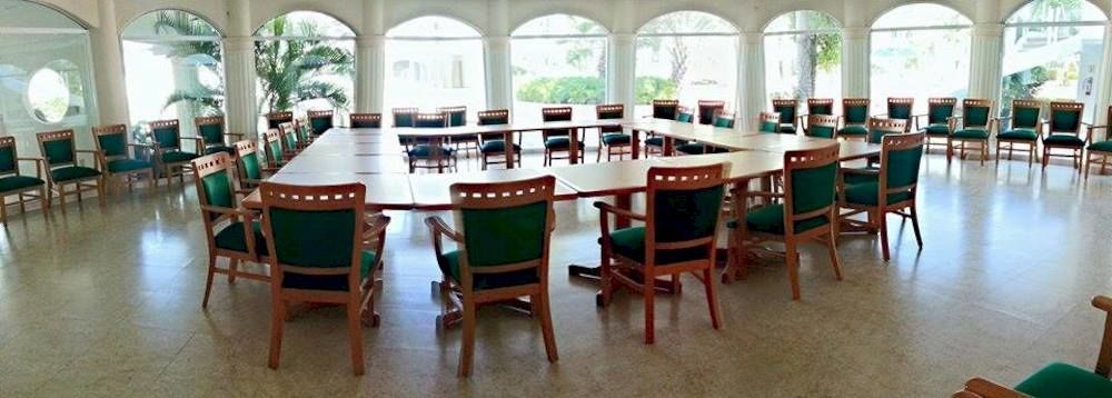 Hotel Costa Azul Acapulco Eksteriør billede